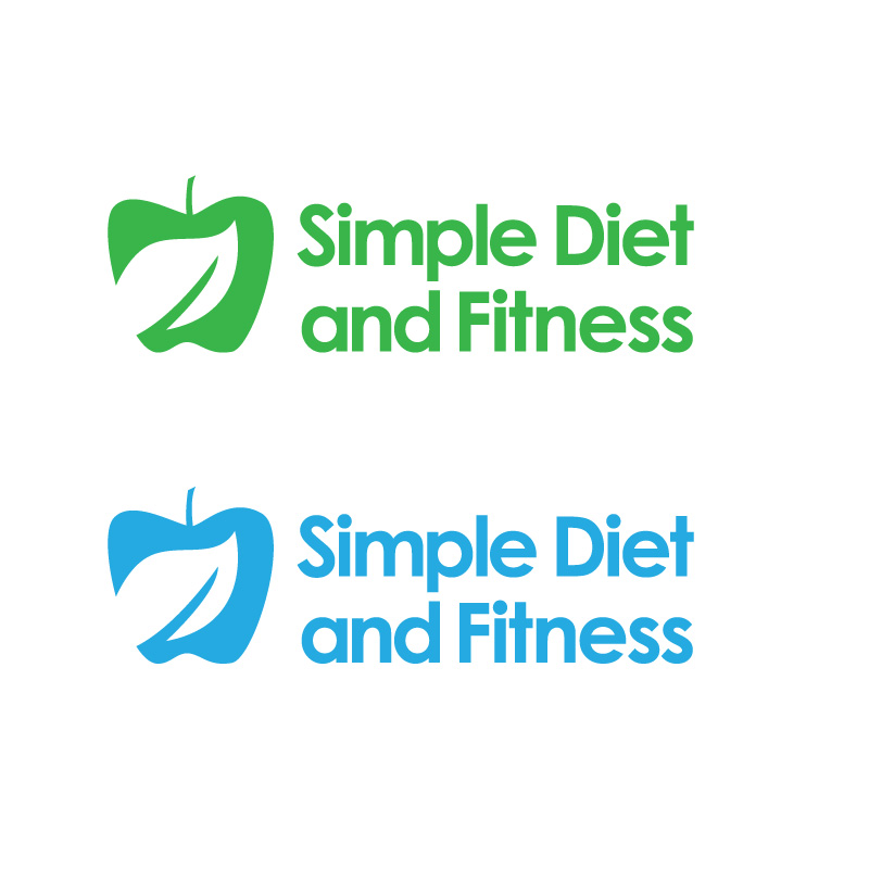 simplediet.jpg