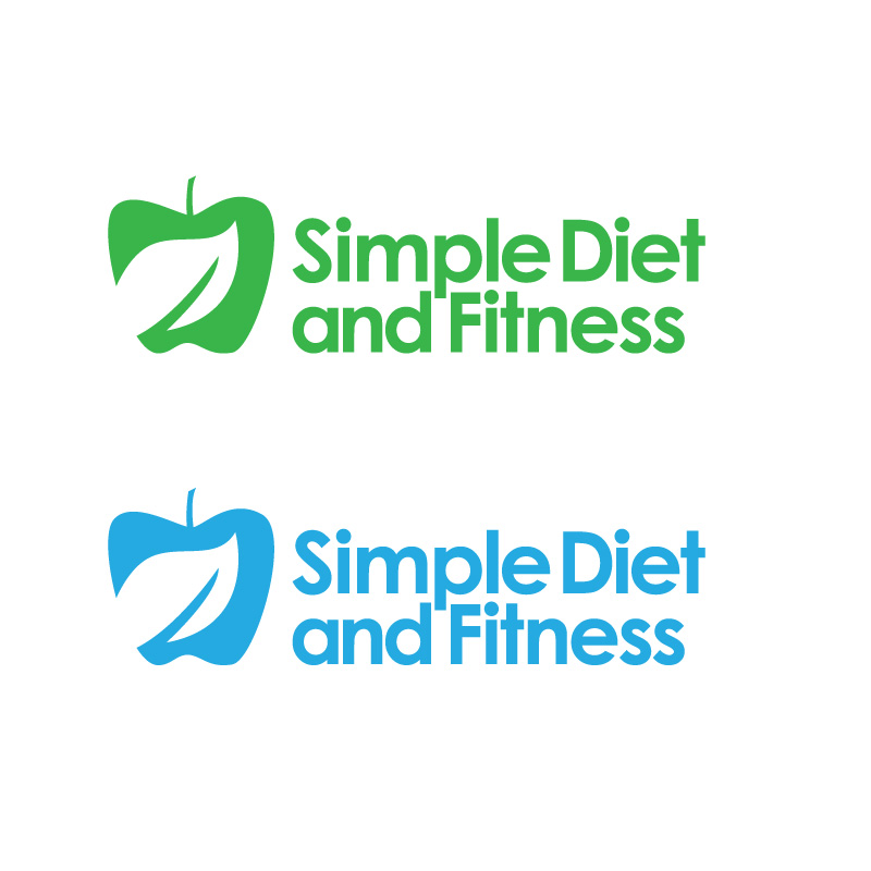 simplediet.jpg