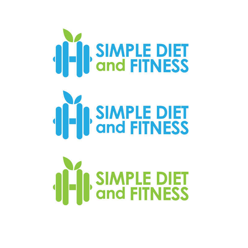 simplediet.jpg