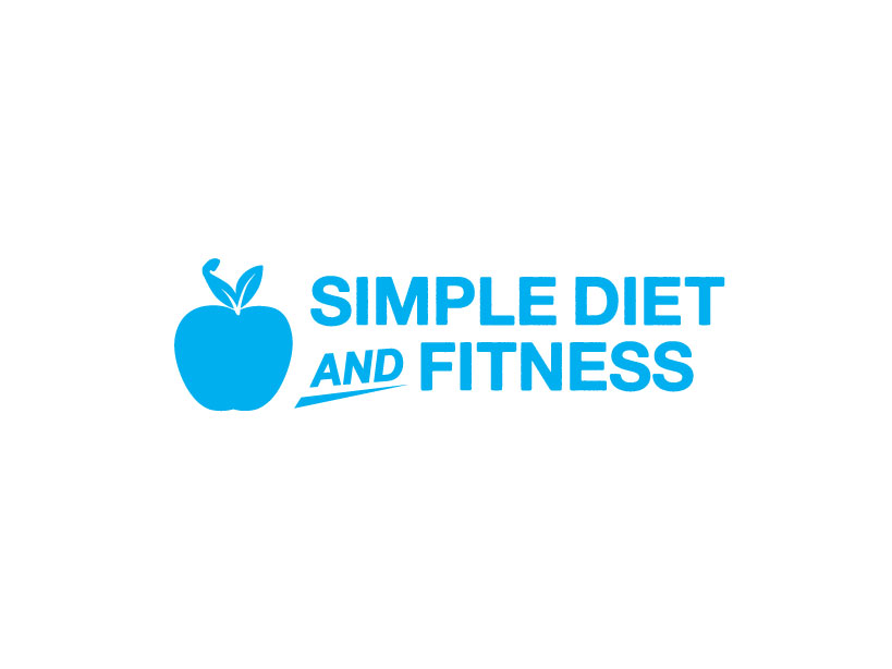 SimpleDietandFitnessLightBlue.jpg