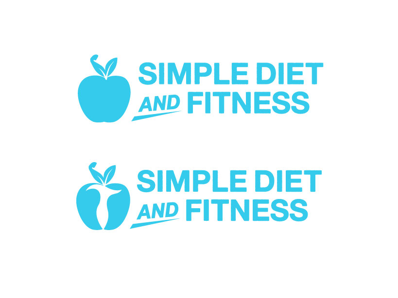 SimpleDietandFitnessLightBlue2.jpg