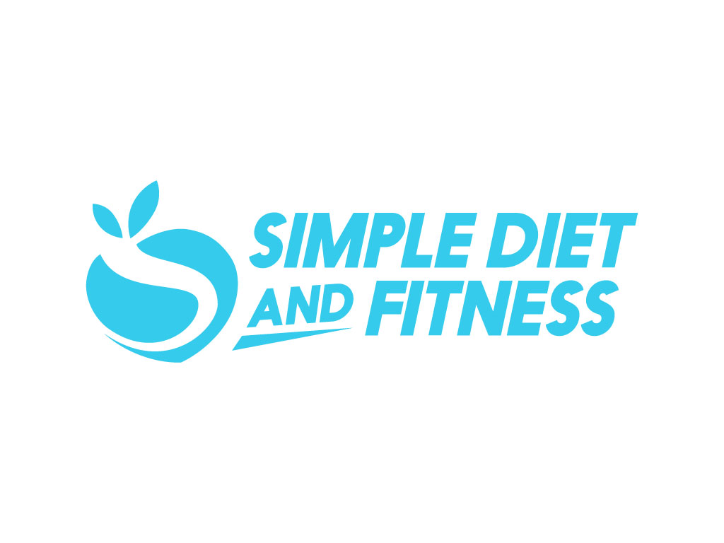 SimpleDietandFitnessLightBlue4.jpg