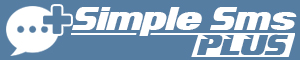 simplesms2.jpg