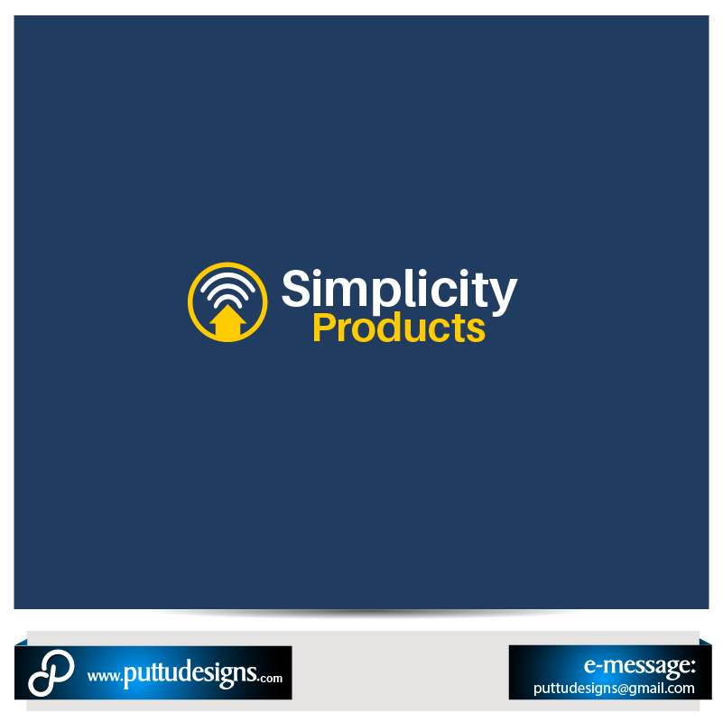 Simplicity Products-01.png