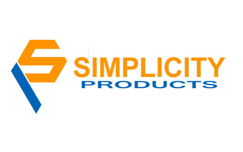 SIMPLIIMAGES2.jpg
