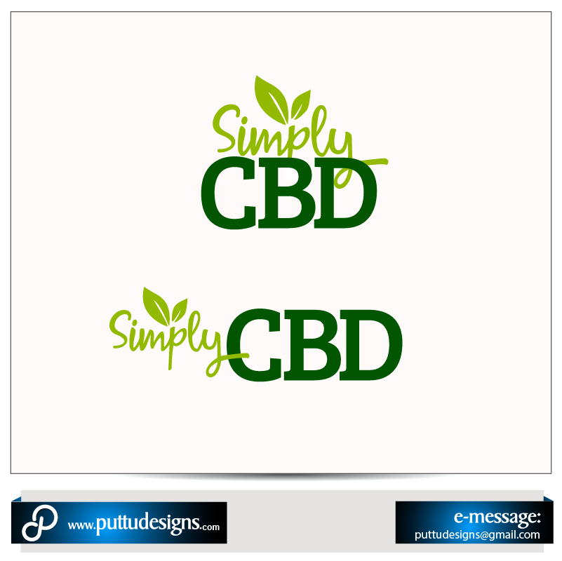 Simply CBD-01.png
