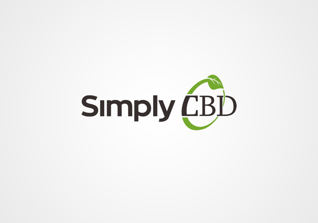 Simply CBD copy.png