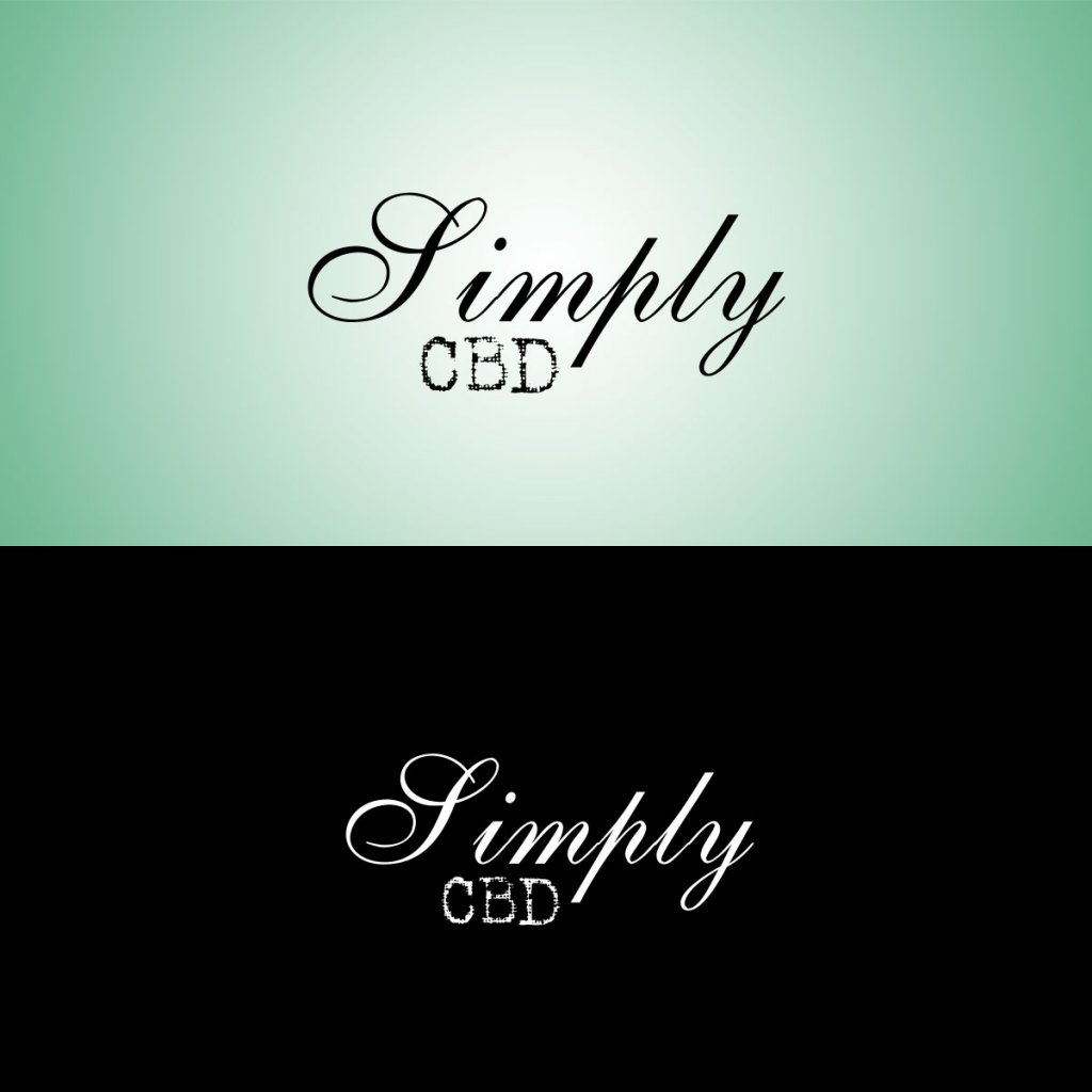 Simply CBD Logo.jpg