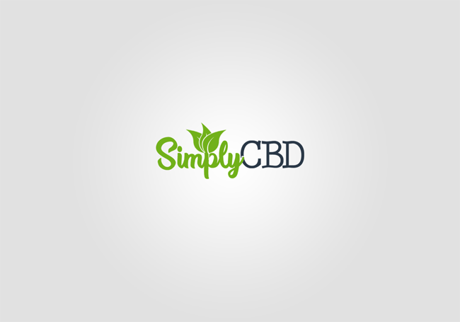 Simply CBD REVISION copy.png