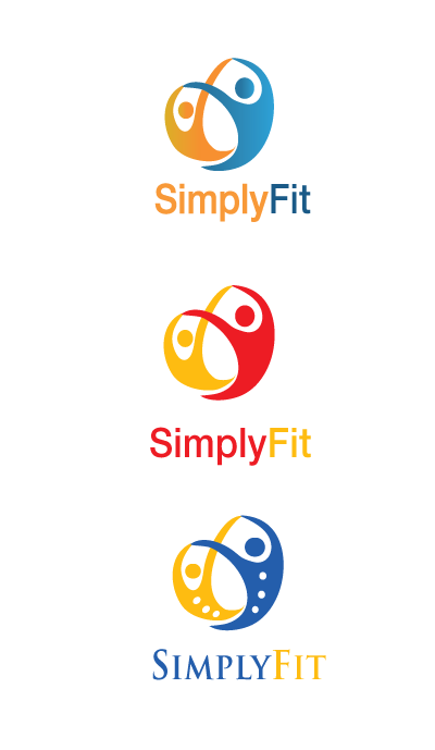 simply-fit-dp.png