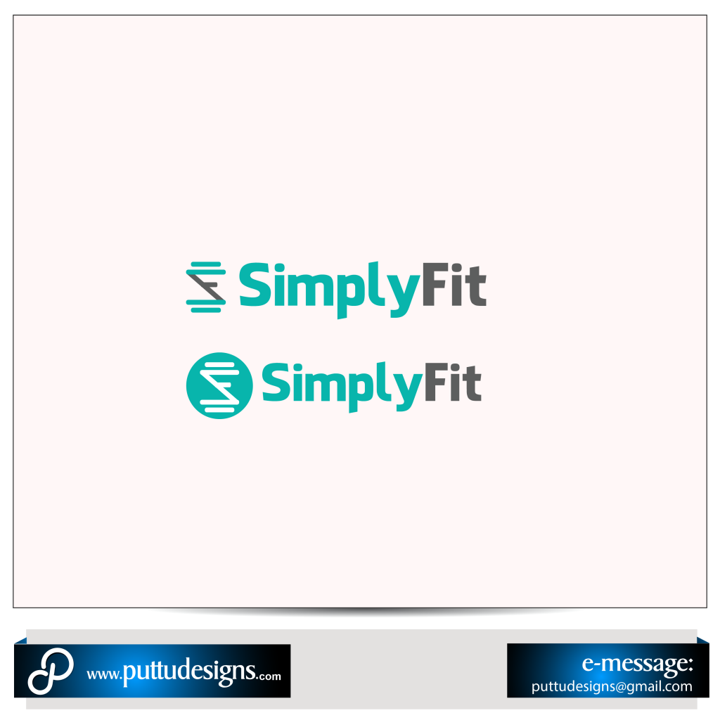 Simply Fit_v1-01.png