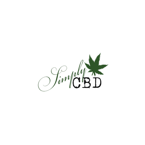 simplycbd.jpg