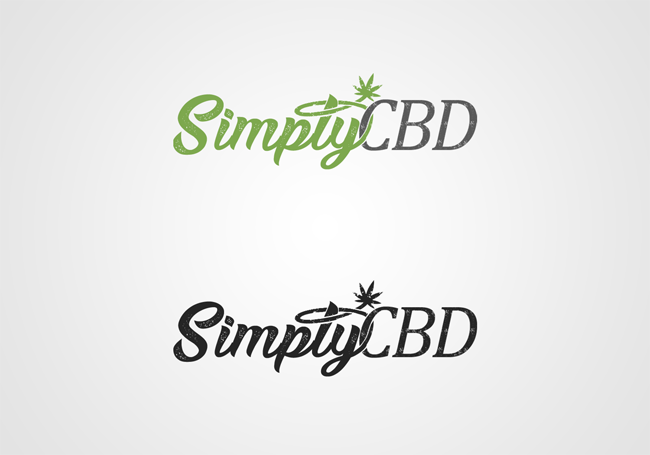 SimplyCBD New Version Last copy.png