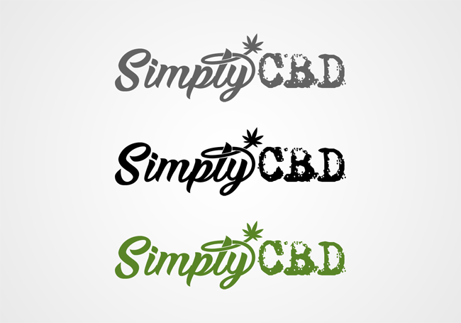 SimplyCBD Version Clear copy.png