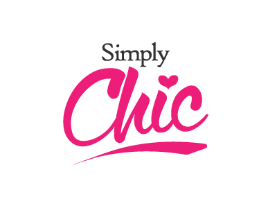 simplychic.png