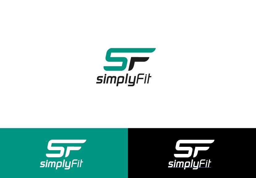 simplyFit 2.jpg