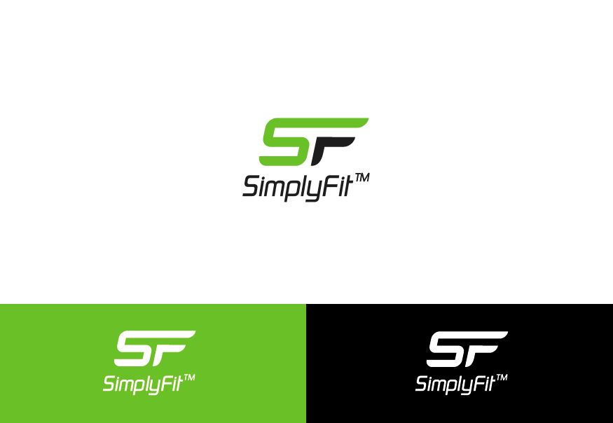 SIMPLYFIT1.jpg