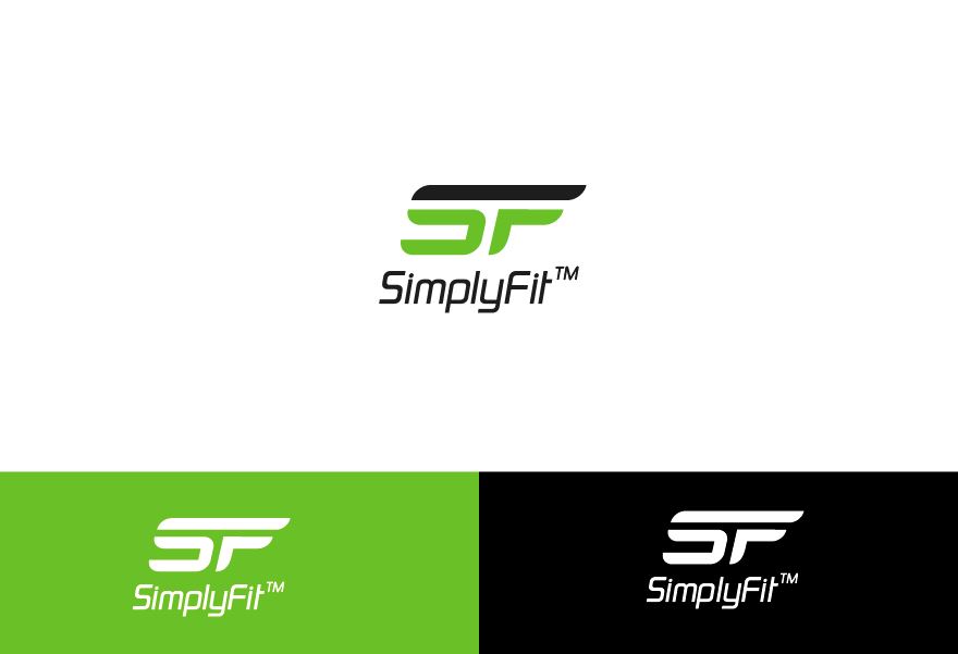 SIMPLYFIT2.jpg