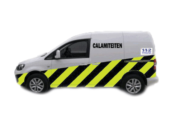 Sinanauto.gif