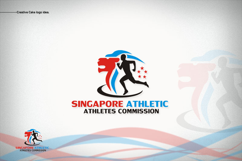 singapore athletic.jpg