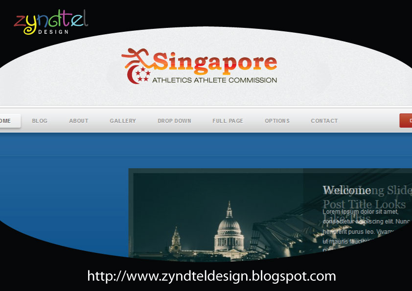 singapore.jpg