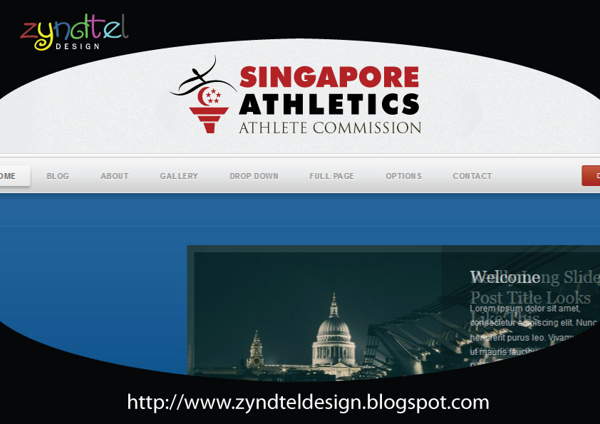 singapore.jpg