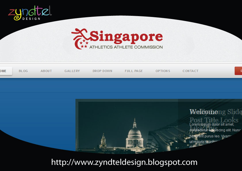 singaporeathletics.jpg