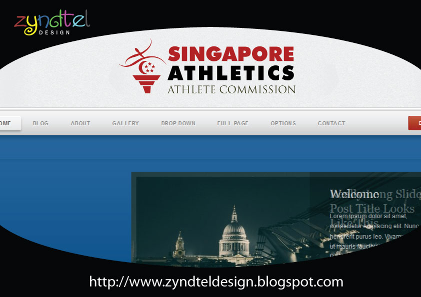 singaporeathletics.jpg