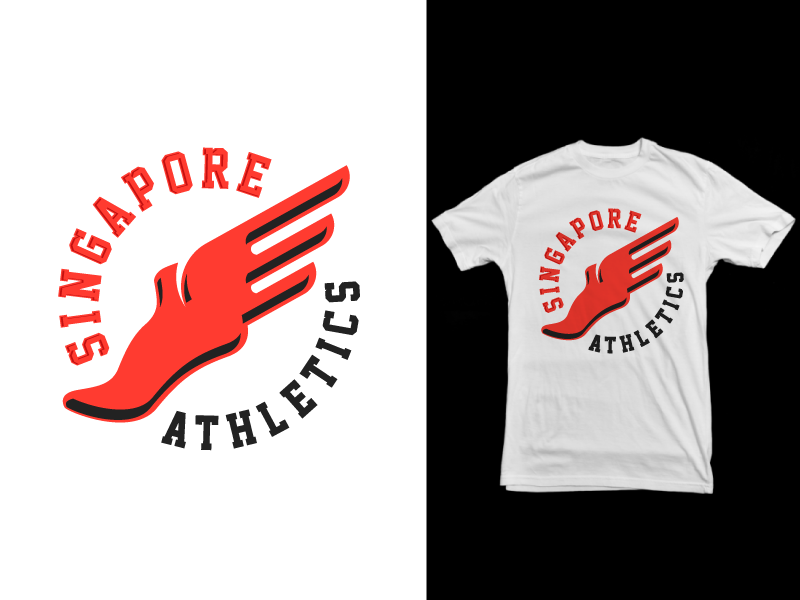 singaporeathletics.png