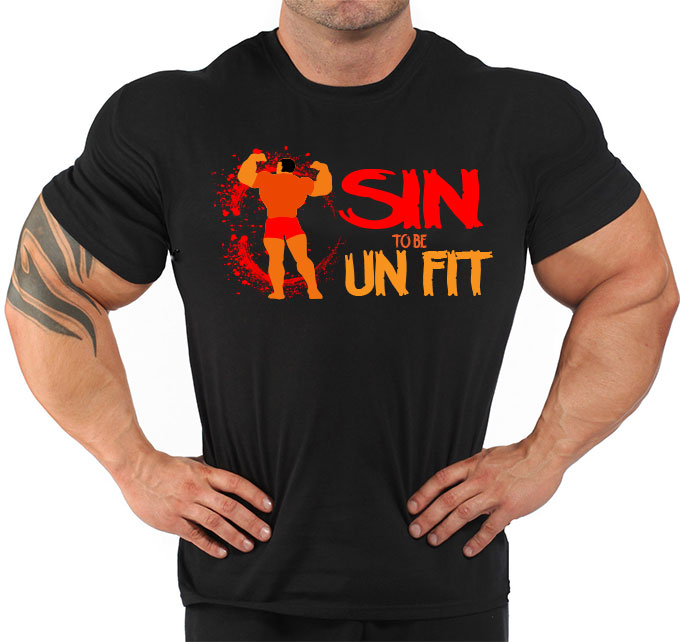 sintobe.jpg
