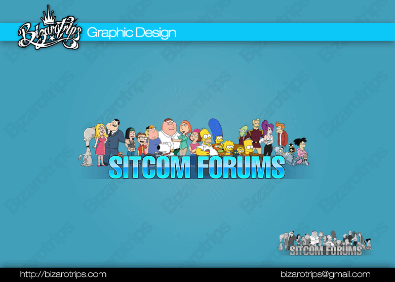 sitcomforum_logo_002.png