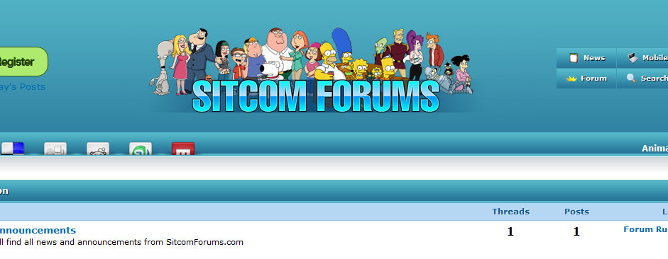 sitcomforums_logo_001.jpg
