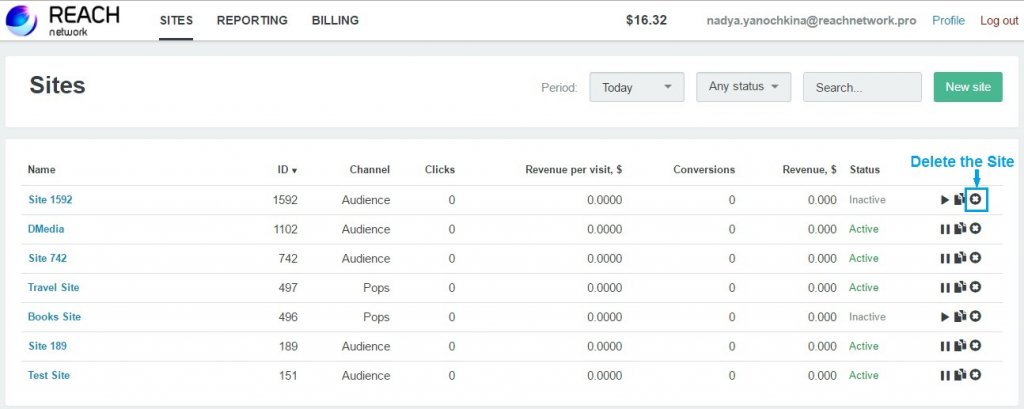 Site Deletion Simple.jpg
