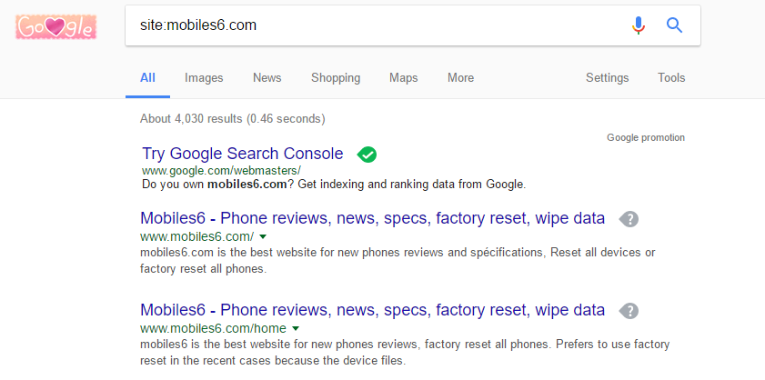 site mobiles6.com   Google Search.png