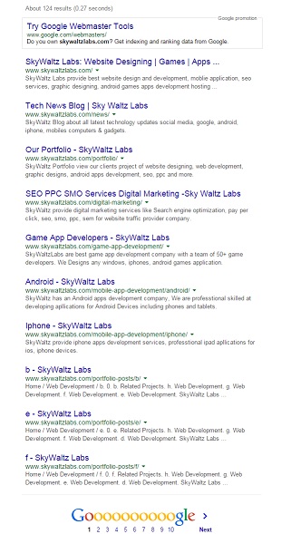 site skywaltzlabs.com   Google Search.jpg