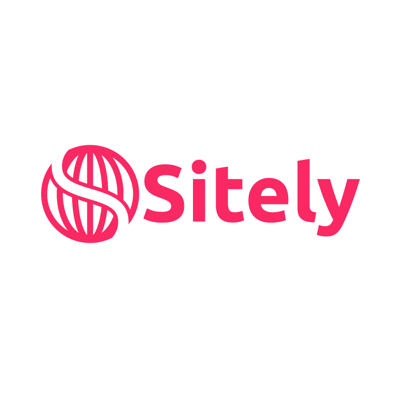 siteloi.jpg
