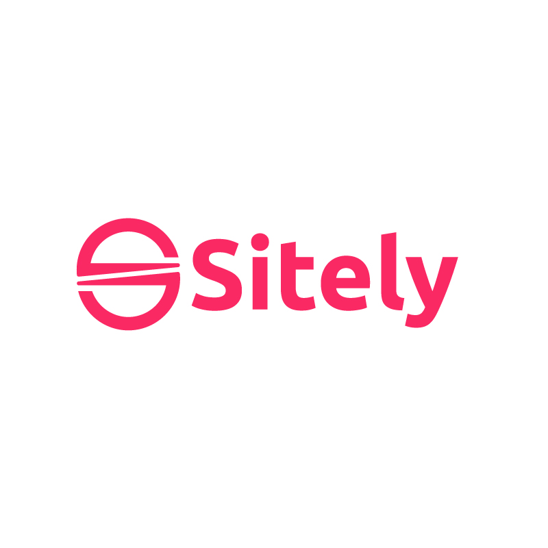 siteloi.jpg