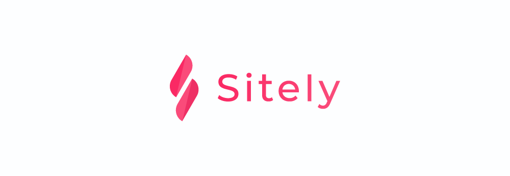 Sitely-04.png