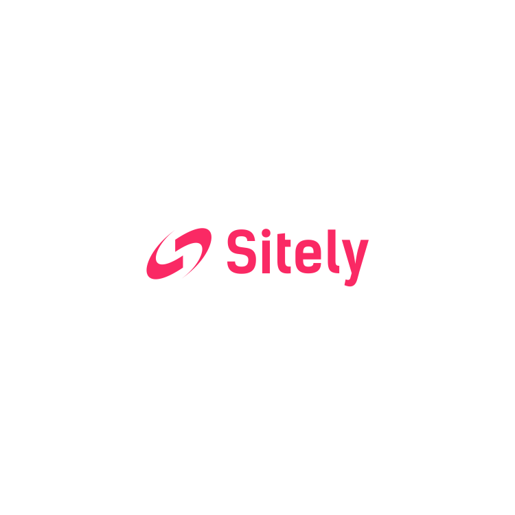 sitely logo.png