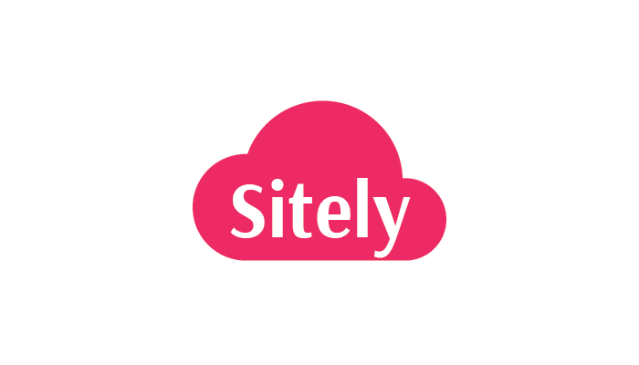 sitely_sample1.png