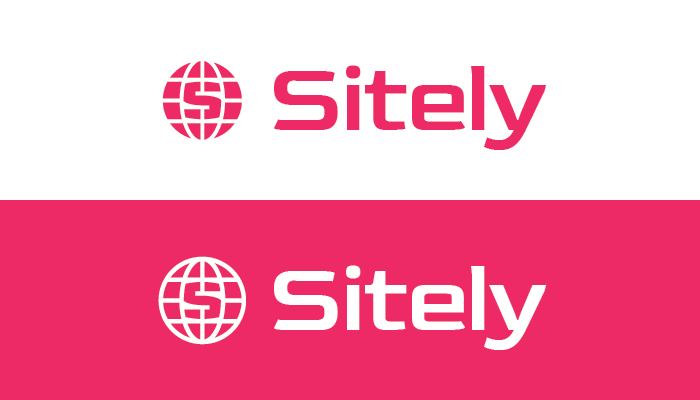 sitely_sample2.png