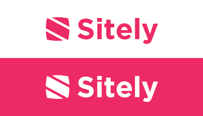sitely_sample3.png