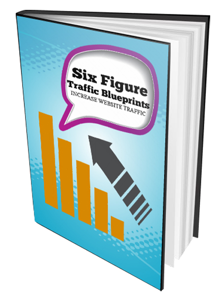 Six Figure Traffic Blueprints.jpg
