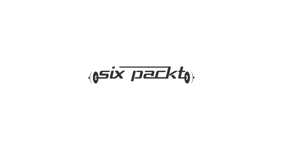 six.JPG