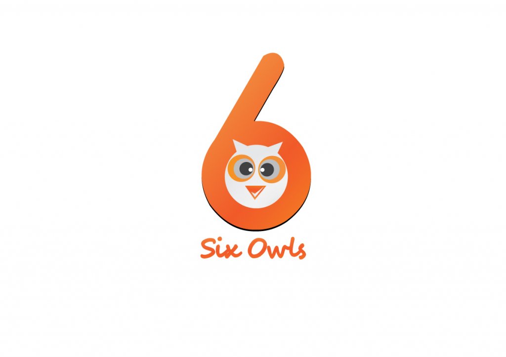 Six-Owls-3.jpg