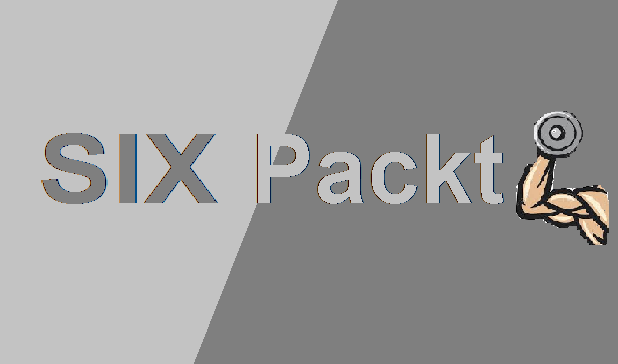 six packt.png