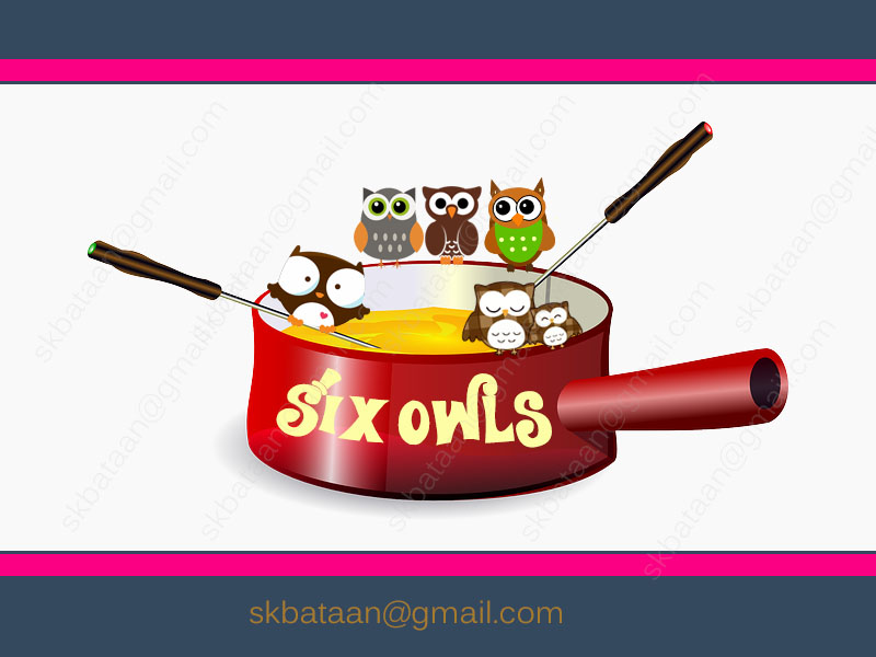 sixOwls.jpg