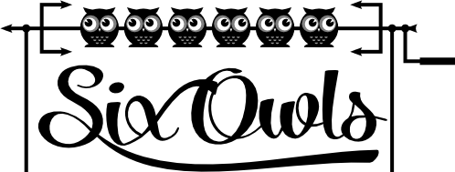 SixOwls_logo1.png