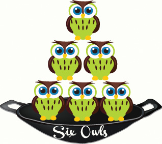 sixowlslogo1.jpg