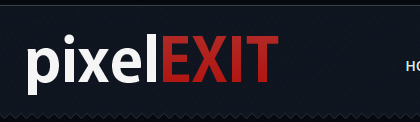size.png
